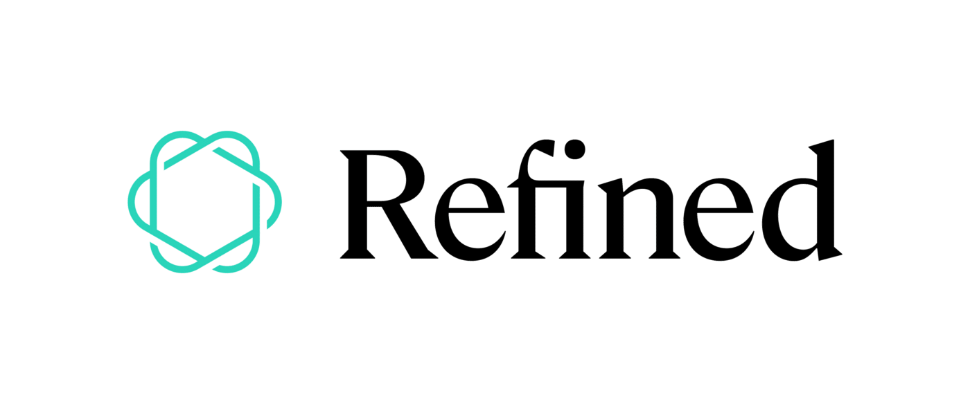 Refined