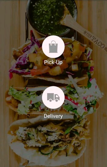 Screenshot_20201212-113508_Google Play Store-1