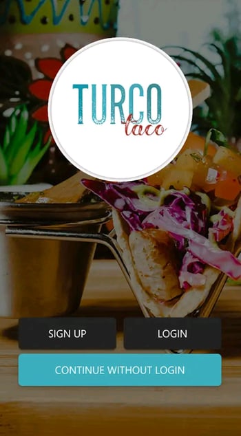 Screenshot_20201212-113550_Google Play Store2