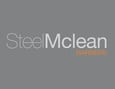 steel-mclean-1-img