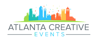 Atlanta Creative Events-01_edited_edited